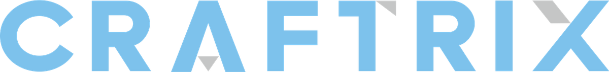 Craftrix