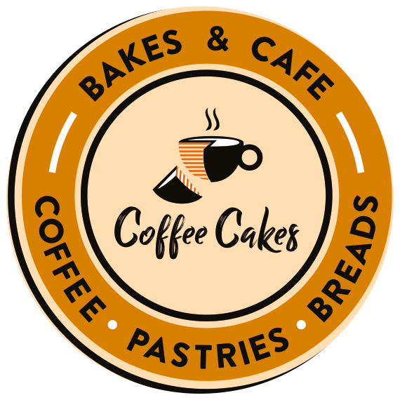Coffee Cakes